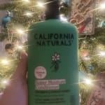 User submitted media