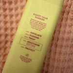 User submitted media 2 of 3