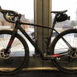 Boone 7 Disc | Trek Bikes