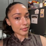 User submitted media 2 of 3