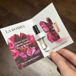 User submitted media