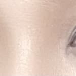 User submitted media 2 of 2