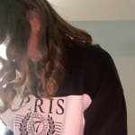 User submitted media 2 of 2