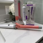 User submitted media 2 of 3