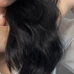 User submitted media 3 of 3