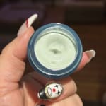 User submitted media