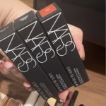 User submitted media