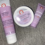 User submitted media