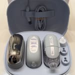 User submitted media 1 of 2