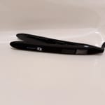 User submitted media 1 of 4