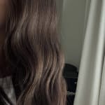 User submitted media 3 of 4