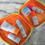 User submitted media