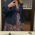 User submitted media