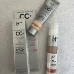 User submitted media