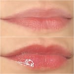 User submitted media