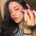 User submitted media 1 of 2