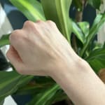 User submitted media 3 of 3