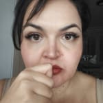 User submitted media (10 of 176). Open gallery