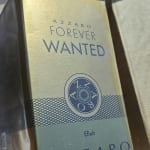 User submitted media 2 of 2