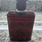 User submitted media 2 of 2