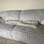 User submitted media