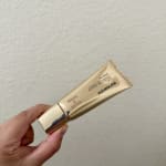 User submitted media 1 of 2