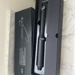 User submitted media 1 of 3