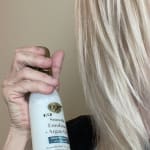 User submitted media 2 of 4