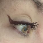 User submitted media 2 of 4