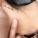 User submitted media 1 of 4