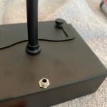 User submitted media