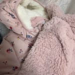 User submitted media