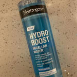 User submitted media