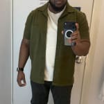 User submitted media