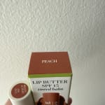 User submitted media 2 of 2