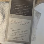 User submitted media