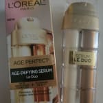 User submitted media 4 of 4