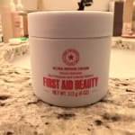 User submitted media 3 of 4