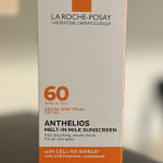 User submitted media 1 of 4