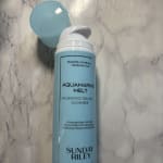 User submitted media 2 of 2