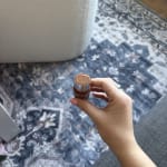 User submitted media