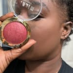 User submitted media 3 of 3