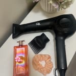 User submitted media