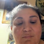 User submitted media 1 of 2