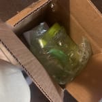 User submitted media