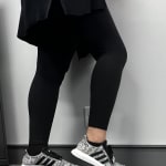 Db3603 bkg outlet