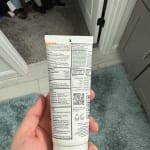 User submitted media 2 of 2