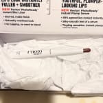 User submitted media 4 of 4