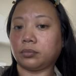 User submitted media 1 of 3