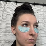 User submitted media 2 of 4